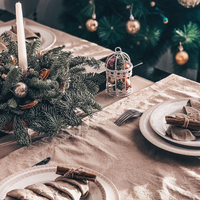 Mirá esta hermosa idea para envolver bombones y regalar en Navidad, quedan como recién comprados en una tienda