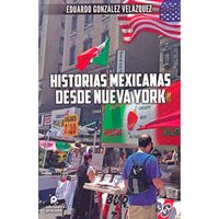 Mexicanos de a pie en Nueva York