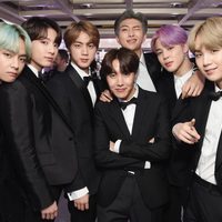 ¿Lloran los ARMY? BTS revela lo impensado. ¡OMG!