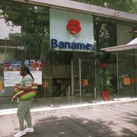 Se termina la tregua bancaria derivada del covid-19
