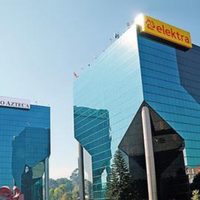 El TFJA confirmó que Grupo Elektra, de Salinas Pliego, debe pagar 2 mil millones de pesos al SAT
