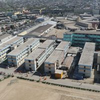 Gobierno de Nuevo León demolerá el penal de Topo Chico en 2020