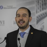 El gobierno sigue distraído en su venganza contra el Poder Judicial mientras la violencia crece: PAN