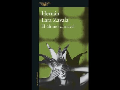 Libros: La juventud de los sesentas