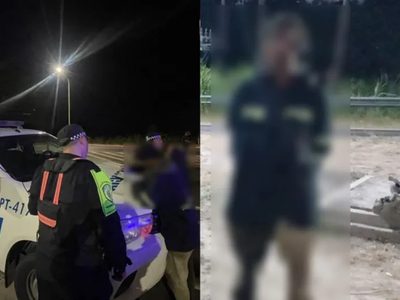 Misterio en Chaco y Santa Fe: cayó una avioneta y uno de sus pasajeros “desapareció”
