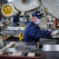 Las empresas ya pueden inscribirse para cobrar el ATP de julio