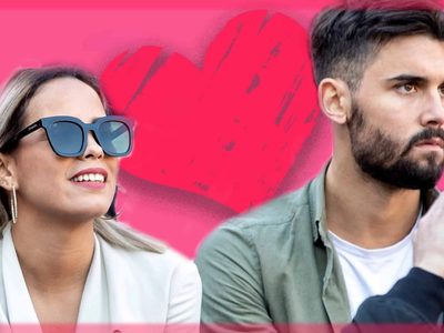 Gloria Camila tiene el plan más romántico junto a su novio David: mirá de qué se trata
