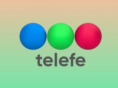 El histórico ciclo de Telefe que podría volver a la pantalla para levantar el rating