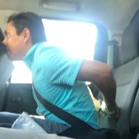 Un reportero y su camarógrafo son agredidos y luego esposados en Querétaro