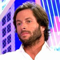 Al contarlo no aguantó las lágrimas: José Antonio Canales Rivera reveló lo que le pasó a su relación