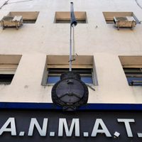 ANMAT prohibió la venta de un repelente por no estar debidamente retirado