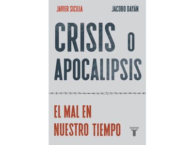 Alzar la voz