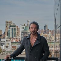 Arjona agotó entradas en solo 70 minutos