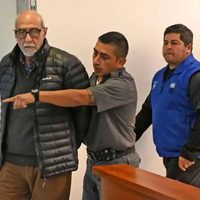 Ricardo Soiza seguirá detenido en su casa por el caso de fraudes vinculados a planes sociales