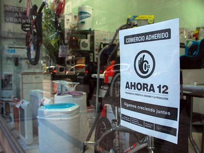 Ahora 30: cómo es el nuevo plan de cuotas que podría lanzar el Gobierno