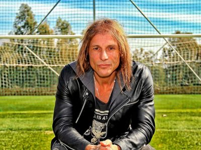 Habló el abogado de Mariana Nannis y reveló datos que nadie sabía de Claudio Caniggia