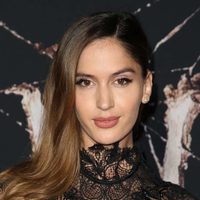¡ATENCIÓN! Natalia Barulích desata locura con esta fotografía. ¡Instagram debería bloquearla!