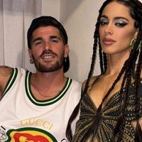 Por culpa de Tini Stoessel: el problema de Rodrigo de Paul en España