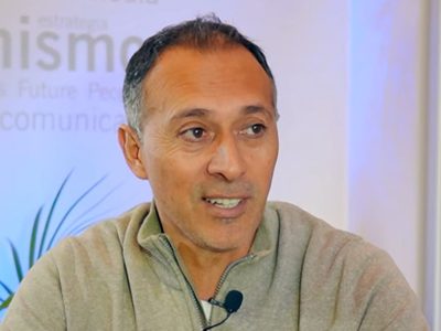 Marcelo Zúñiga: “Tendrá que haber explicaciones de quienes decidieron armar un frente para perder”