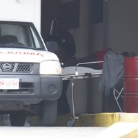 Red hospitalaria de la CDMX recibirá 50 ventiladores adquiridos vía la SRE