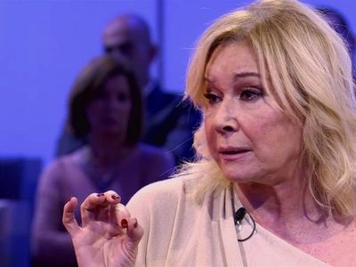 La confesión de Mila Ximénez que descolocó a los colaboradores: "Está absorbida y agotada"