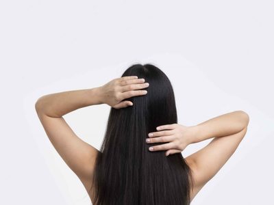 Sin formol y con un ingrediente de tu cocina: prepará esta mascarilla para alisar tu cabello desde la primera aplicación