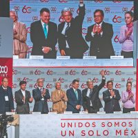 El 'decretazo” de AMLO, inconstitucional condonación fiscal
