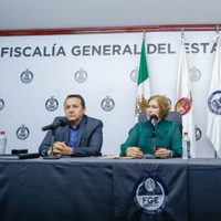 Con el caso Héctor Cuén encima, 26 aspirantes buscan dirigir la Fiscalía de Sinaloa