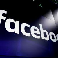 ¡Al fin lo que queríamos! Facebook activa una función para borrar nuestra actividad en internet