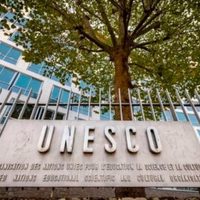 La Unesco lanza audios para contrarrestar desinformación sobre covid-19