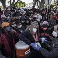 EU prioriza la lucha contra la corrupción durante su reunión con países de Centroamérica