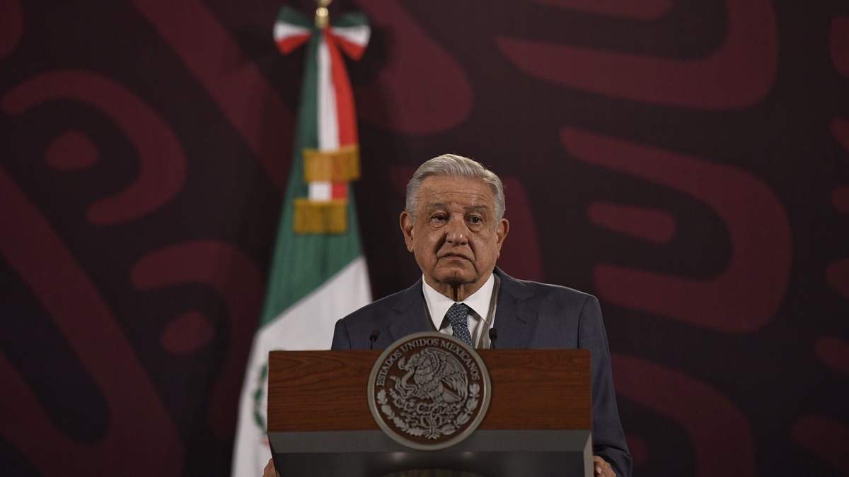 Conferencia del 14 de febrero de 2024