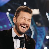 "Hoy te digo que sí": la confesión de Marcelo Tinelli sobre un fuerte deseo que tiene en su vida