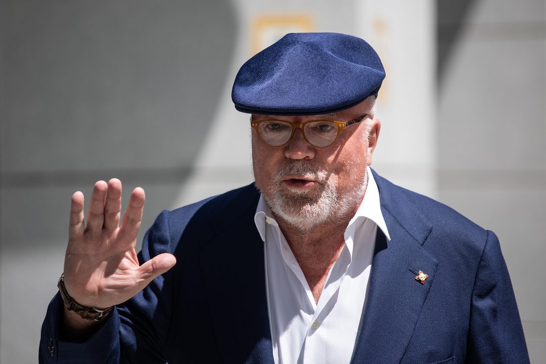 06_excomisario_jose_manuel_villarejo_salida_audiencia_nacional_27_julio_2023