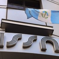 El ISSN pagó la deuda al colegio de farmacéuticos y la atención a los afiliados ya no peligra