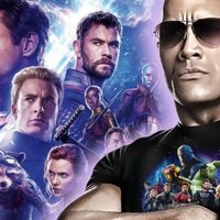 Marvel da que hablar: su última incorporación vendría desde DC y con mucha fuerza