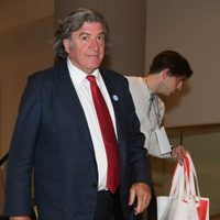 “Parece no importarle…”: José Luis Ramón duro contra Juntos por el Cambio