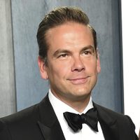 Lachlan Murdoch, el próximo jefe de Fox News y el imperio Murdoch
