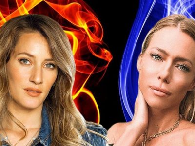 "No termina ahí": Mica Viciconte y un tenso enfrentamiento con Nicole Neumann