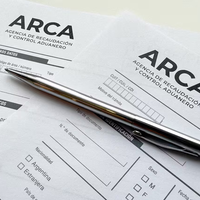 Impuesto PAIS: Arca modificó el régimen de devolución de saldo a favor y así será ahora