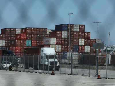La Unión Europea busca acuerdos comerciales con el Mercosur