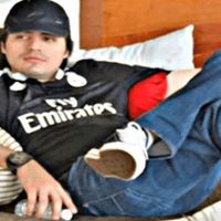 "El Mini Lic" huyó de Sinaloa por una sentencia de muerte