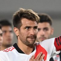 Leonardo Ponzio llegará a Neuquén y Zapala para dictar una clínica de futbol