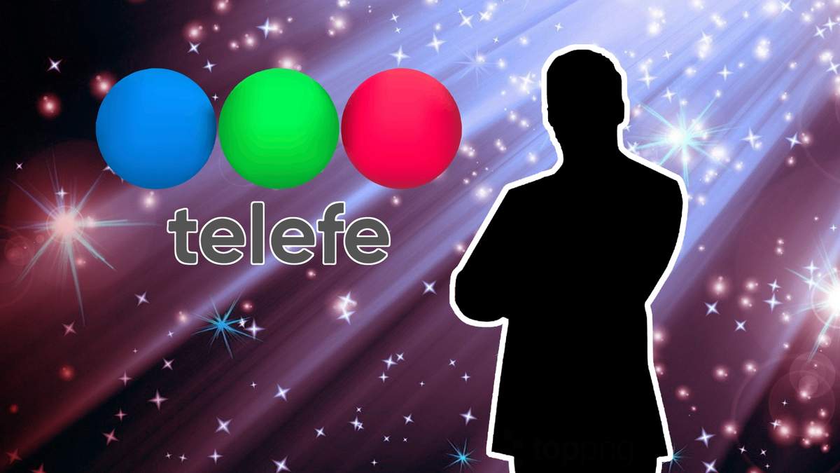 Telefe. Fuente: (Minuto Neuquén)