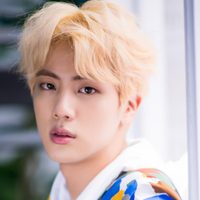 No estuvieron de acuerdo: Jin de BTS habló de su apariencia y creó un debate en Twitter