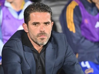 Malas noticias para Boca: importante futbolista no jugará hasta 2025