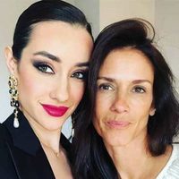 Se supo en qué gastó Elena Rodríguez parte del dinero de "Supervivientes"