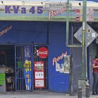 Frente a la Pobreza alerta por precariedad laboral