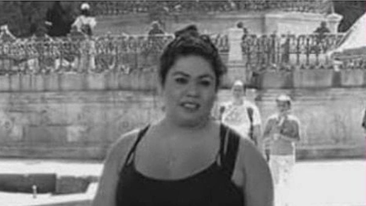 Mireya Rodríguez Lemus