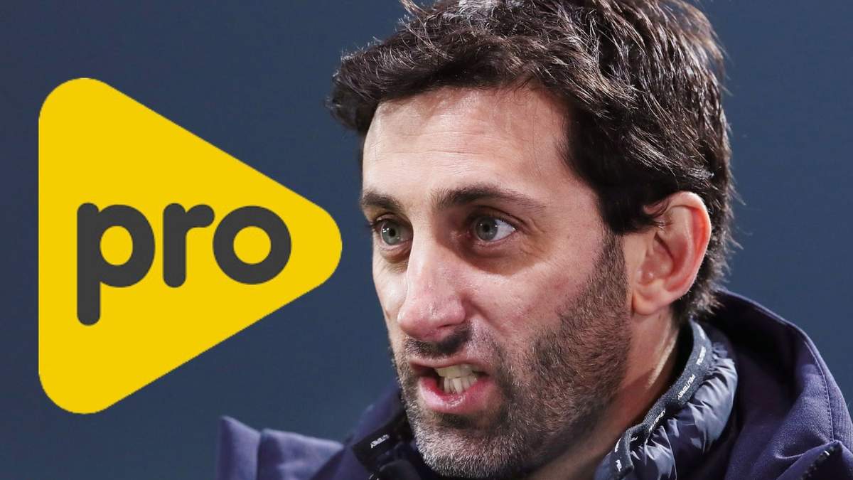 Racing. Fuente: (Minuto Neuquén)